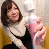 Thumbnail of related posts 169