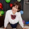 Thumbnail of related posts 123
