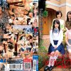 Rlnc00007jp 3