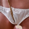 Thumbnail of related posts 079
